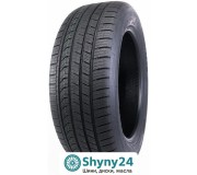 Goodyear Eagle F1 All Terrain