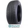 Goodyear Eagle F1 All Terrain