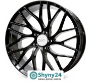 Replica CEC TF 01 Gloss Black