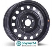 ALST 8755 B: Інноваційні Технології в Енергетиці