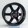 VLF VLF66 Black