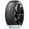 Hankook Winter i cept iON X IW01A