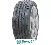 Літні шини Rydanz