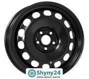 ALST 6552 B: Інновації в електротранспорті