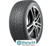 Nokian Tyres Hakkapeliitta R5 EV