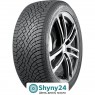 Nokian Tyres Hakkapeliitta R5 EV