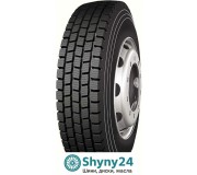 Long March LM706: Ведуча вісь для надійних перевезень