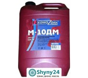Кама Ойл Дизель М10Г2к