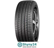 Tourador X Speed TU2