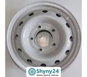 Сталеві диски Кременчуг