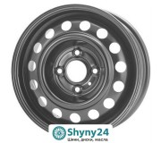 Кременчуг Renault Logan металлик