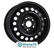 Кременчуг Ford черный