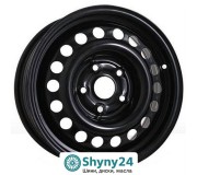 Кременчуг К232 (Mitsubishi) B