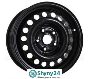 Кременчуг КрКЗ Nissan B