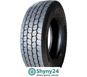 Atlander ATL575 (ведуча вісь)