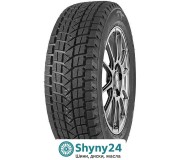 Зимові шини Kpatos