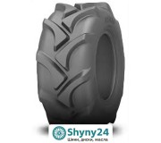 Шини Kenda K378: продуктивність і надійність на дорозі