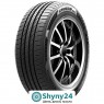 Kumho Crugen HP71