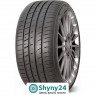 Шини Syron