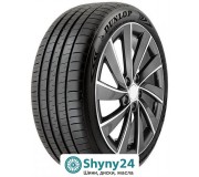 Dunlop Sp Sport Maxx 060+