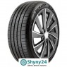 Dunlop Sp Sport Maxx 060+