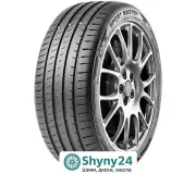 Ling Long Sport Master