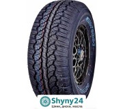 Windforce Catchfors A/T