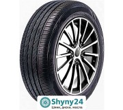 Літні шини Seha