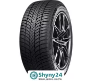 Triangle EffeXWinter TW421