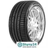 Toyo Proxes Sport 2