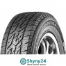 Всесезонні шини Lassa