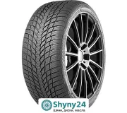 Nokian WR Snowproof P