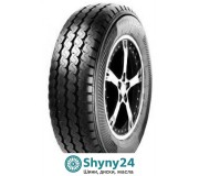 Шини Torque: Надійність та продуктивність на дорозі