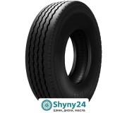 Samson GL274A (універсальна)