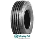 Triangle TR601H (рульова вісь)