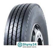 Шини Sunfull: Надійність та якість для вашого авто