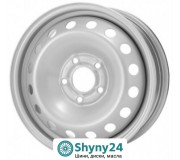 ALST 9002 S: Інноваційний рішення для промислових застосувань