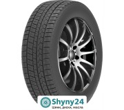 Tercelo Frost Bite TW01