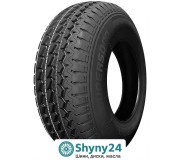 Hifly Super 5000: Висока продуктивність та надійність на дорозі