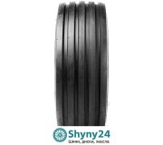 Шина Kenda K401 Farm RIB: Надійність на фермі