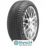 MAXXIS Premitra Snow WP6