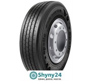 Apollo EnduComfort CA - універсальне рішення для комфорту