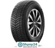 Tigar All Season Light Truck