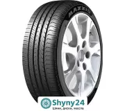 Maxxis Victra i-Max M36+: Висока продуктивність для сучасних автомобілів