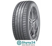 Marshal Matrac FX MU12