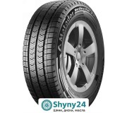 Matador Van Nordicca: Ваш ідеальний супутник для подорожей