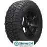 Maxxis Razr AT 811