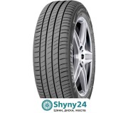 Michelin Primacy 3