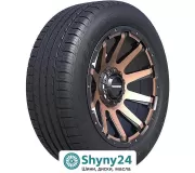 Federal Couragia XUV II