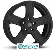 OZ Racing Versilia MB